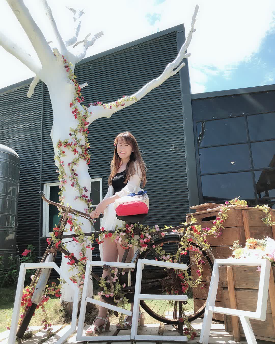 鹿境梅花鹿生態園區丨門票消費最高折抵140丨梅花鹿、水豚互動餵食丨室內親子DIY區丨親子遊戲區丨甜鹹輕食霜淇淋供應丨超可愛獨家紀念品丨奶茶、咖啡好喝 | 去趣 chicTrip