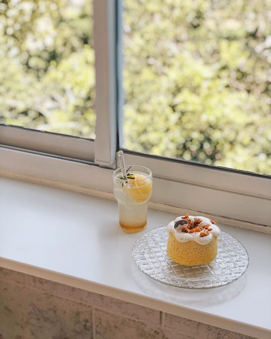 春室 SPRING POOL GLASS STUDIO + The POOL | 去趣 chicTrip