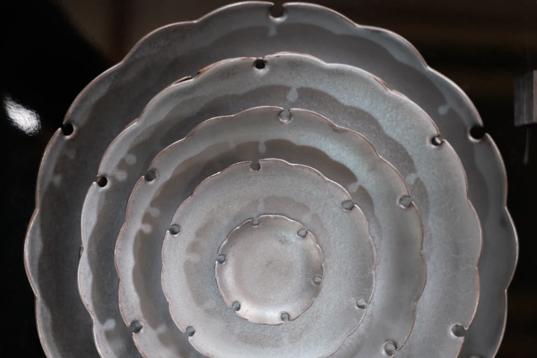 祕窯之里-大川內山 | 去趣 chicTrip