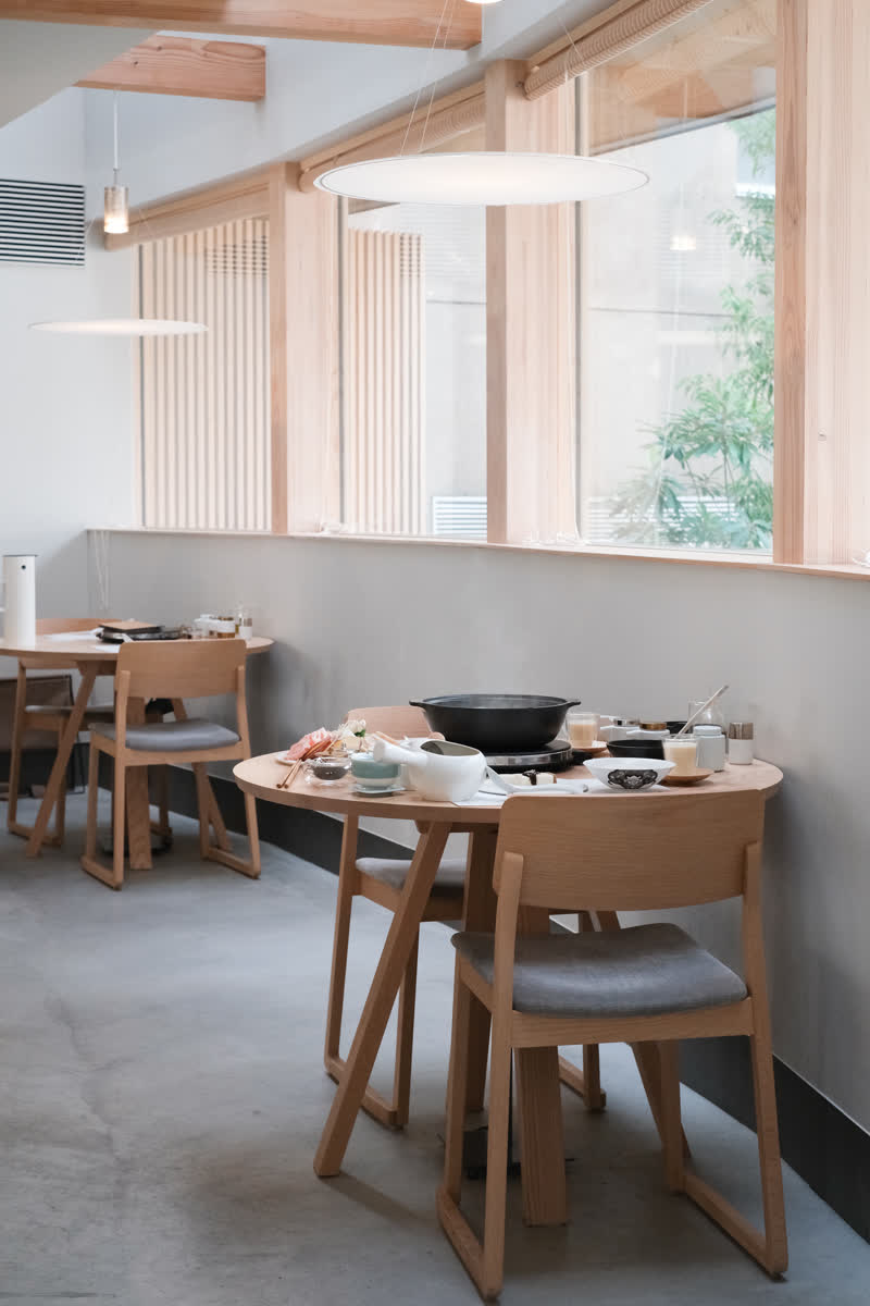 佐嘉平川屋 武雄溫泉本店 | 去趣 chicTrip