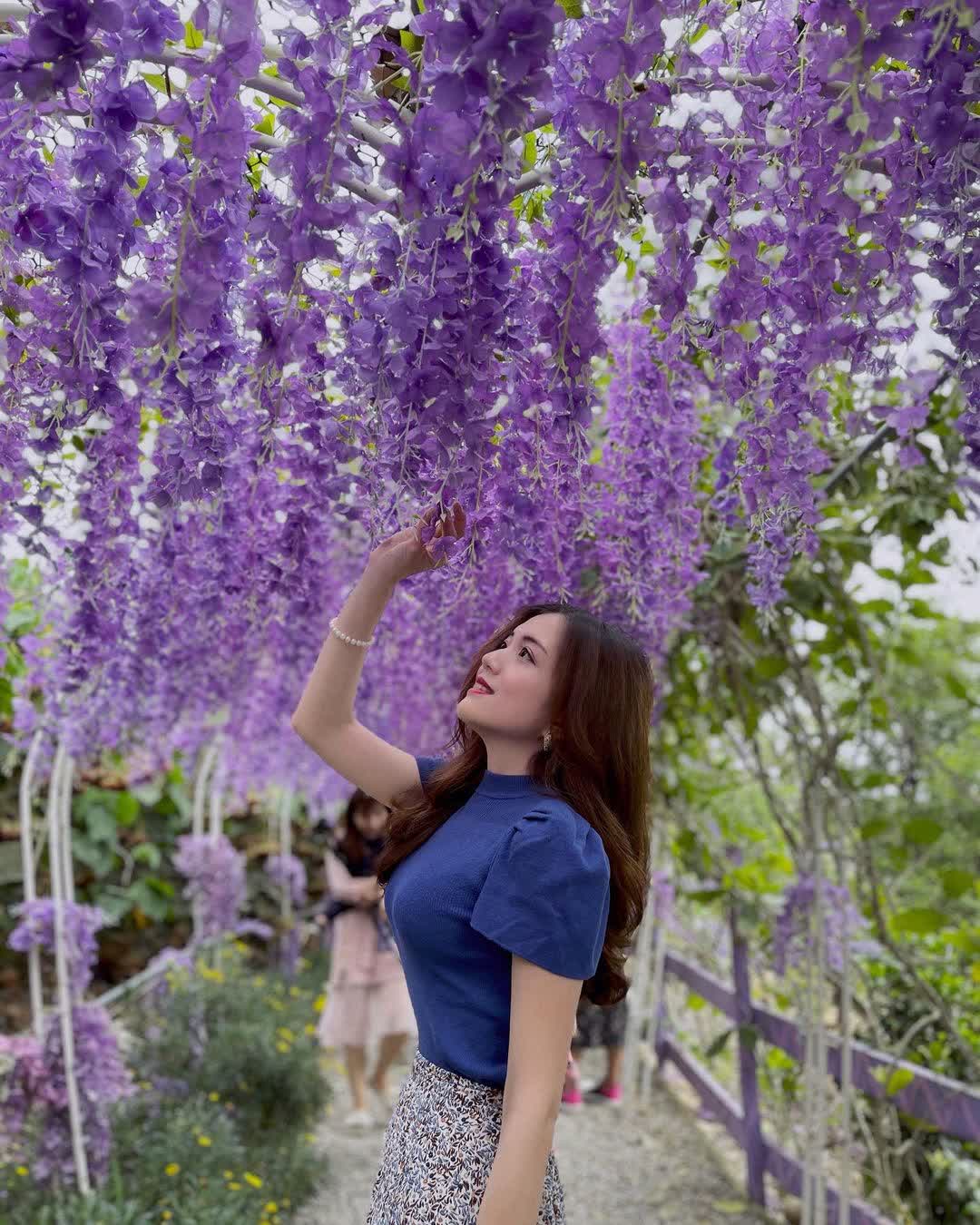 噢哈娜咖啡屋 | 去趣 chicTrip