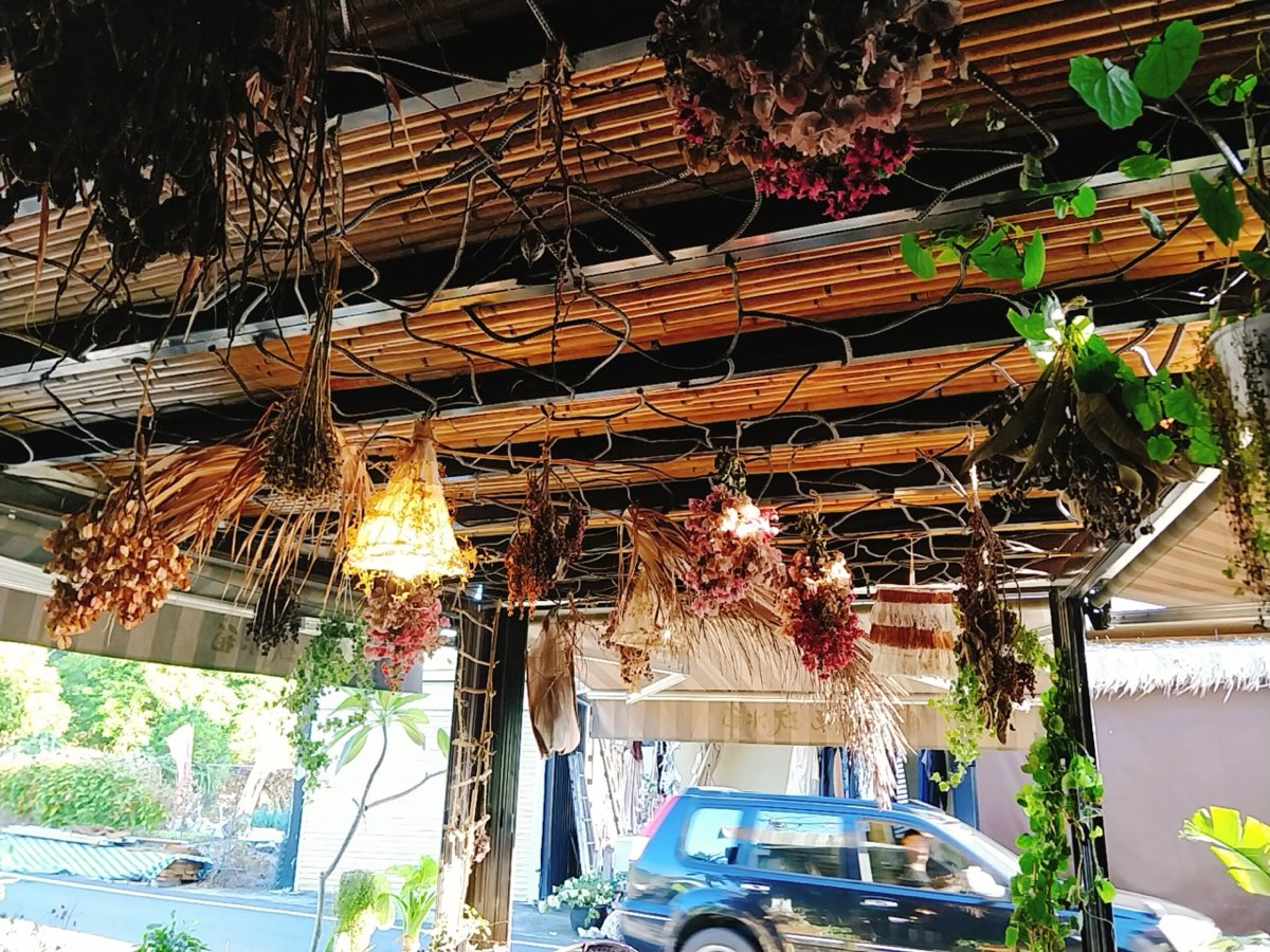 我在玩-玩冰箱 | 去趣 chicTrip