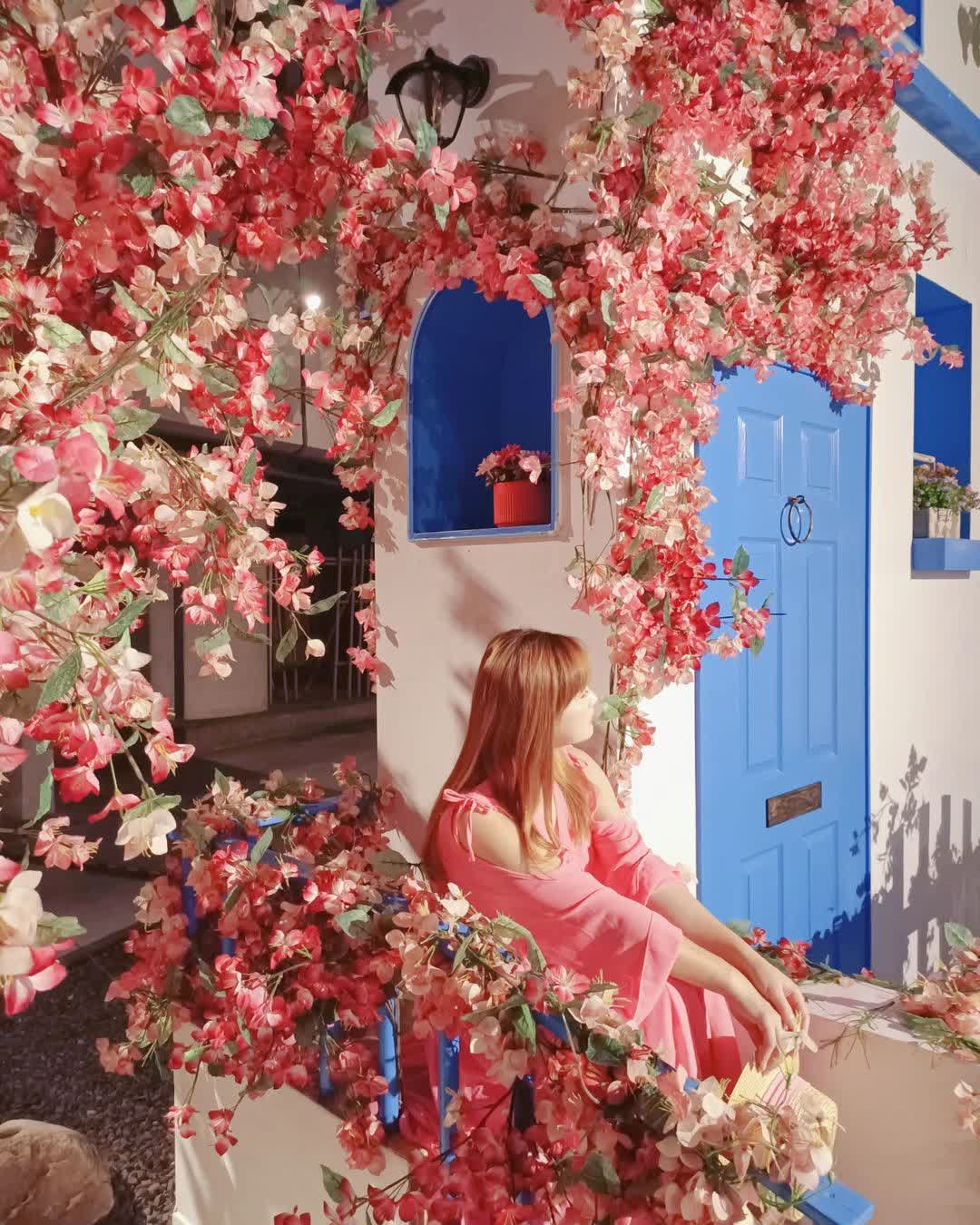 旗津貝殼館 | 去趣 chicTrip