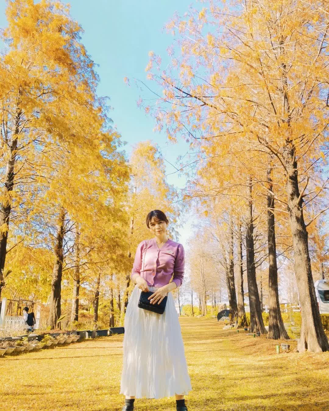 淨園農場 | 去趣 chicTrip