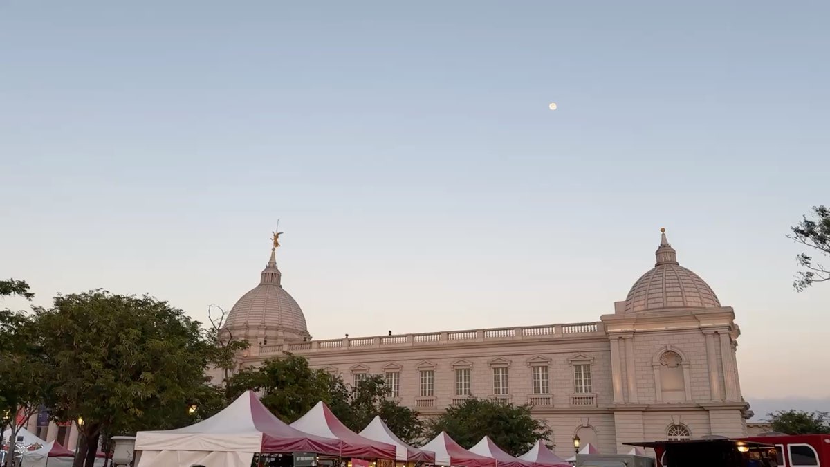 奇美博物館 | 去趣 chicTrip