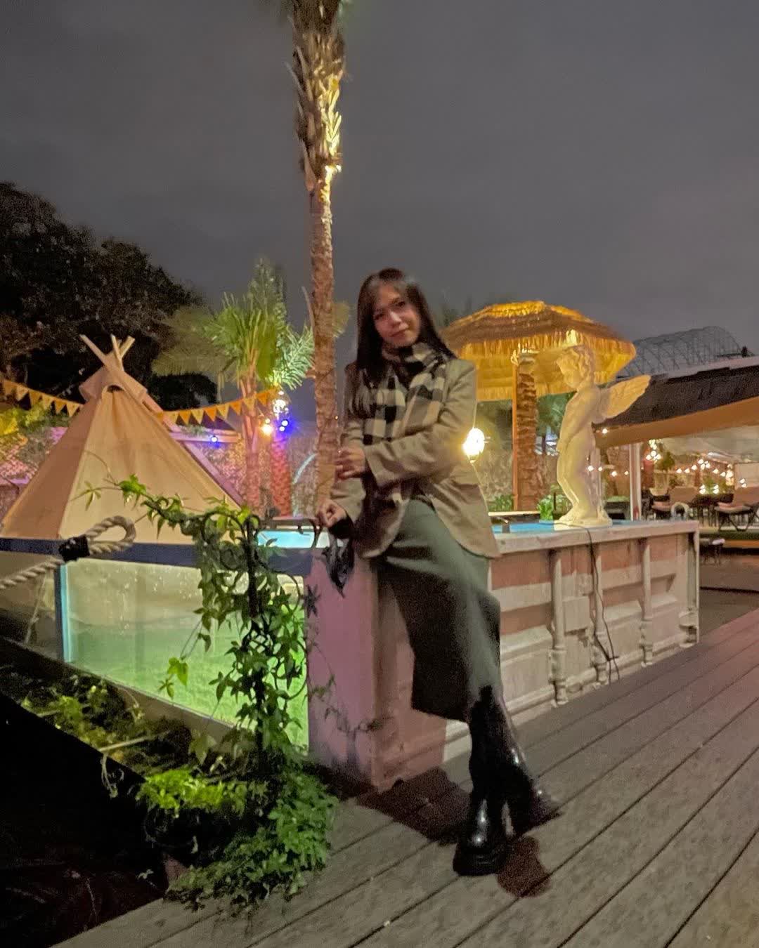 飲居會所 | 去趣 chicTrip