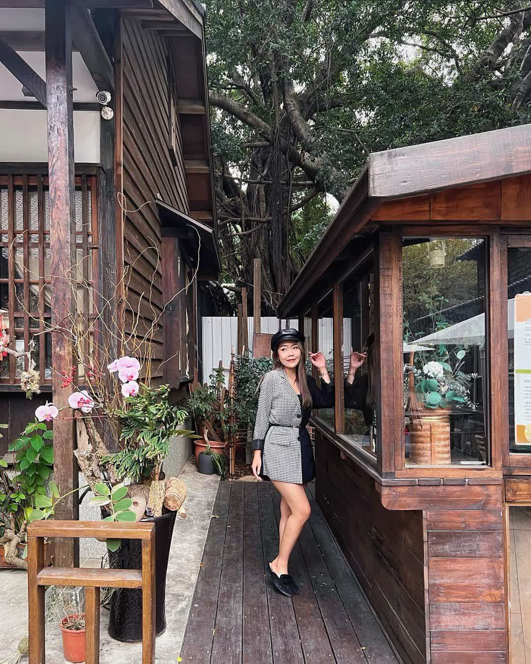 道禾六藝文化館 | 去趣 chicTrip