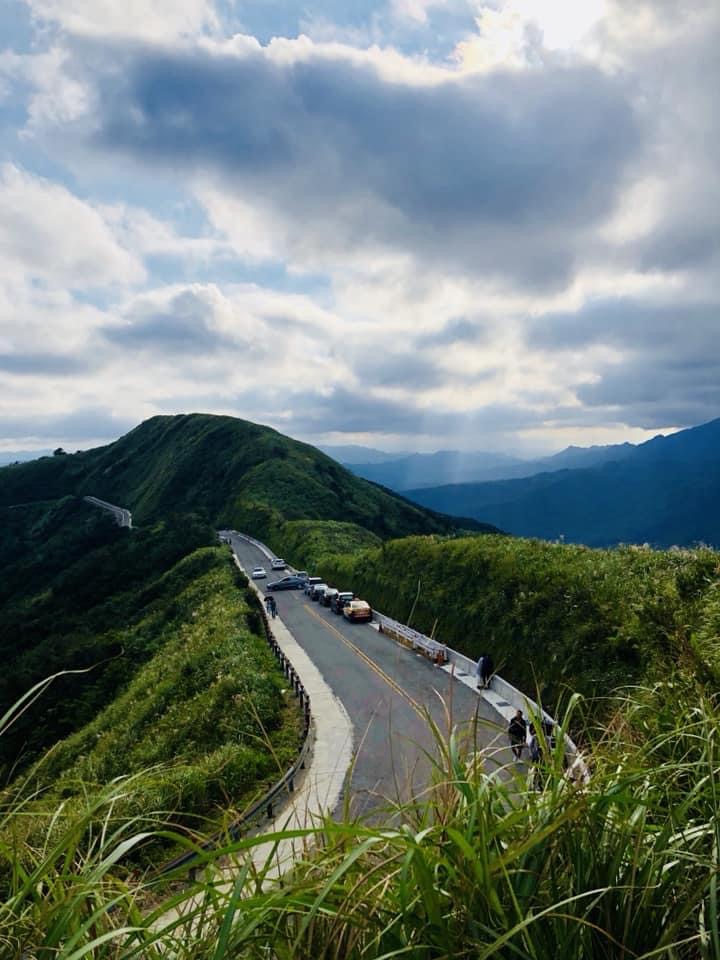 不厭亭 | 去趣 chicTrip