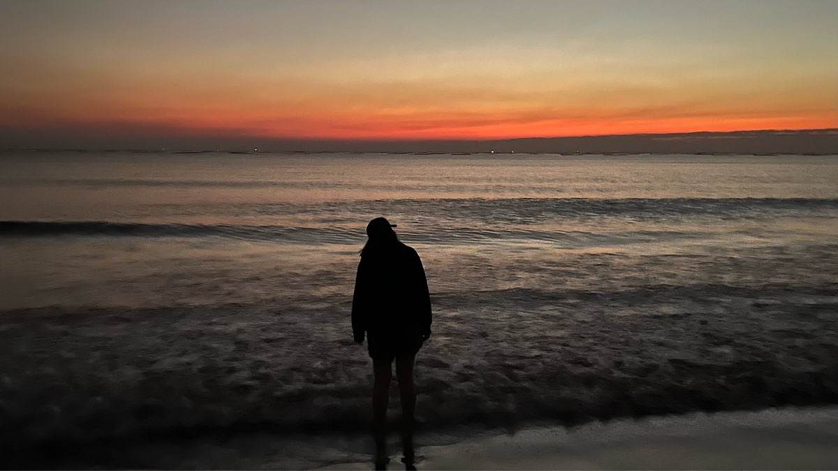 漁光島 | 去趣 chicTrip