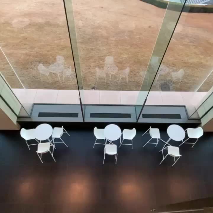 MOA美術館 | 去趣 chicTrip