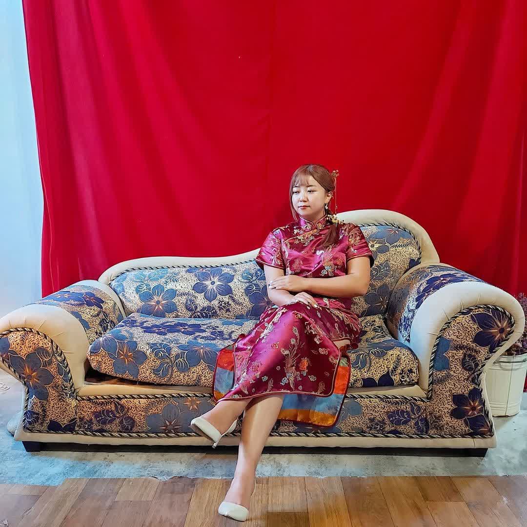 聚奎居（市定古蹟）