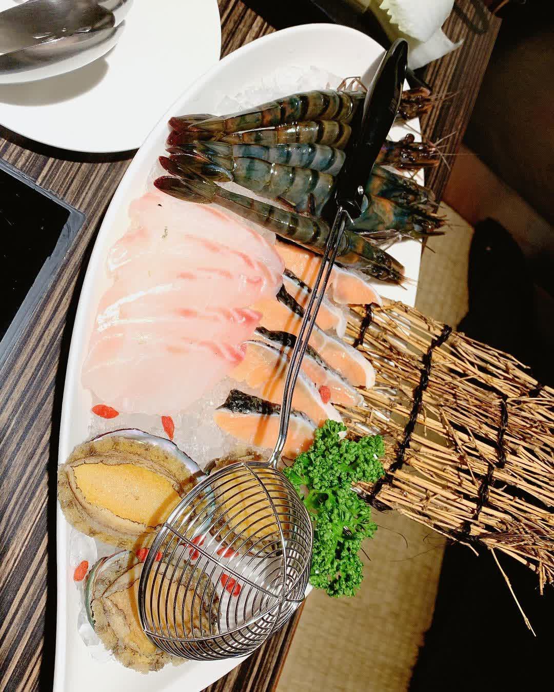 無老鍋(台北西門町店) | 去趣 chicTrip