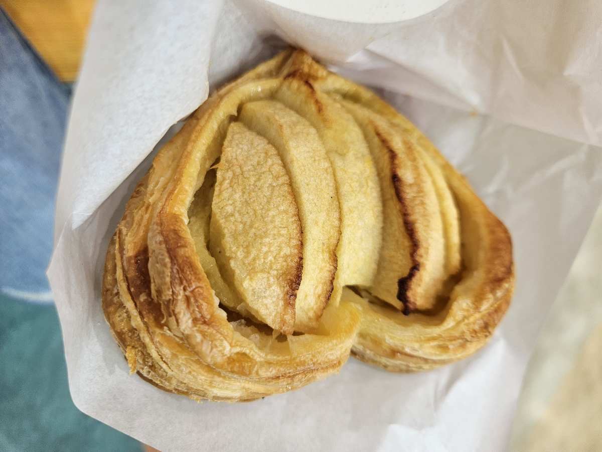 青森縣觀光物產館ASPAM | 去趣 chicTrip