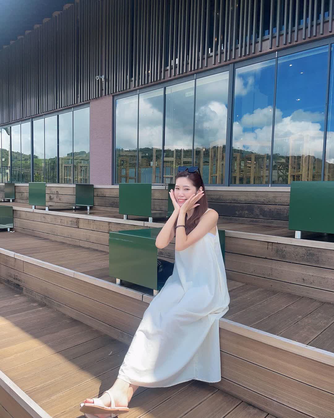 鹿篙咖啡莊園 | 去趣 chicTrip