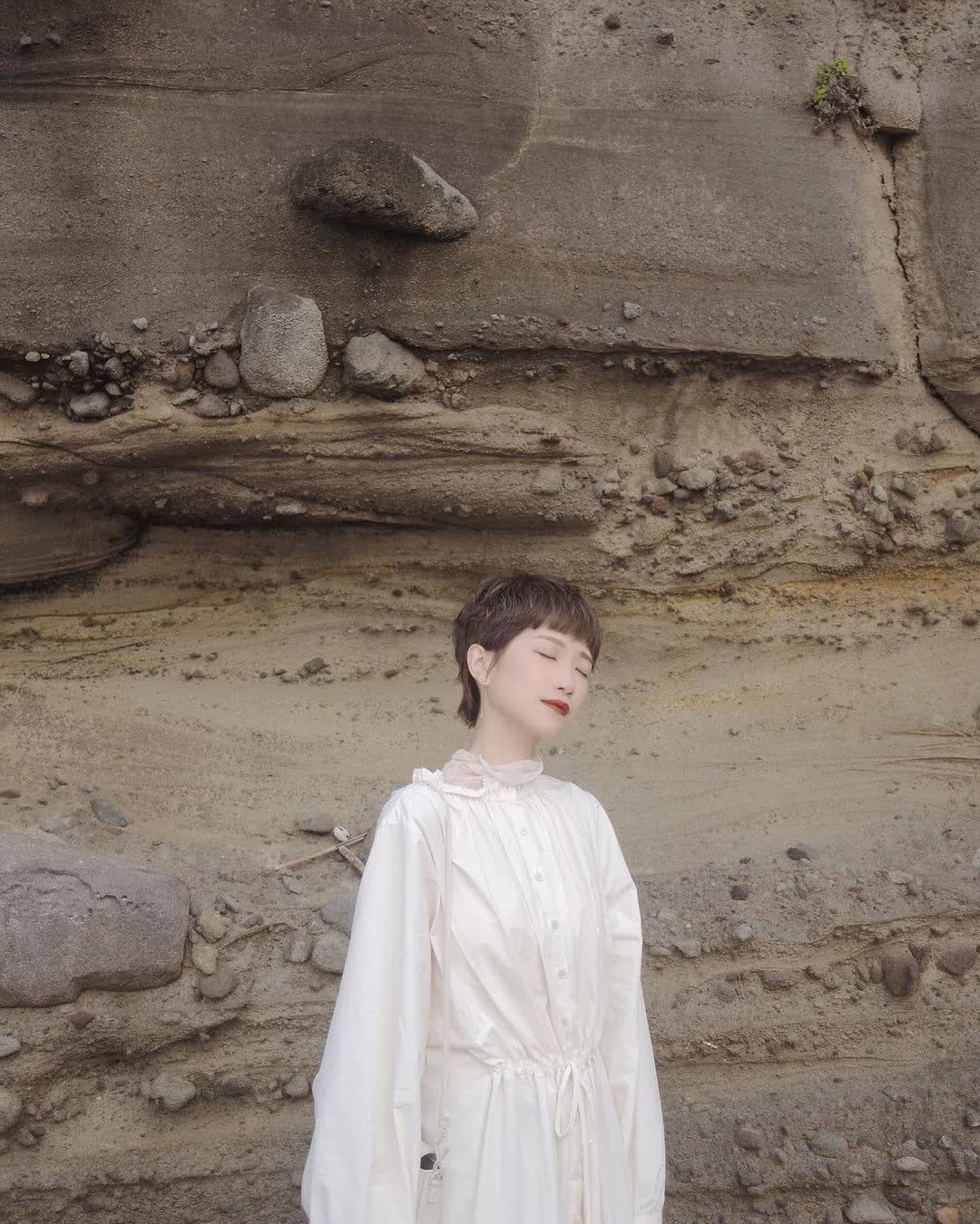 石門洞 | 去趣 chicTrip