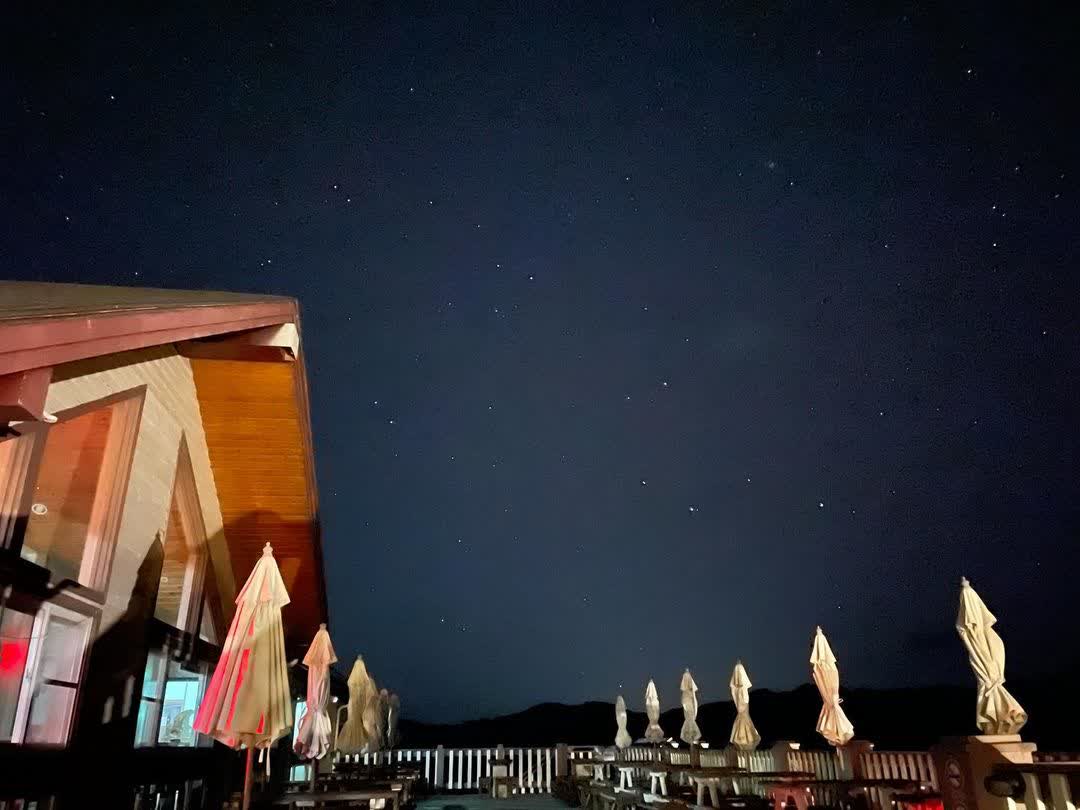 雪霸休閒農場 | 去趣 chicTrip