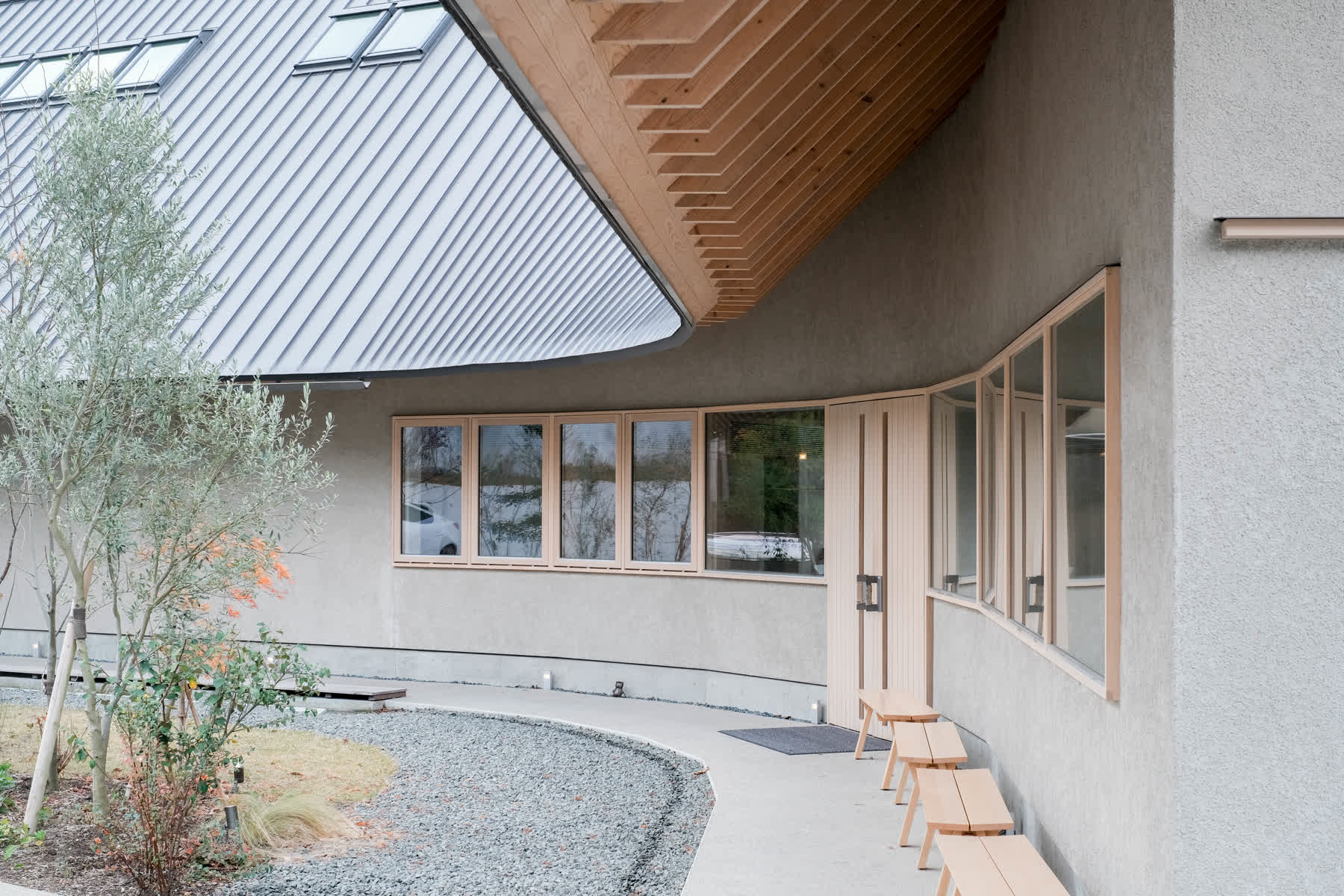 佐嘉平川屋 武雄溫泉本店 | 去趣 chicTrip