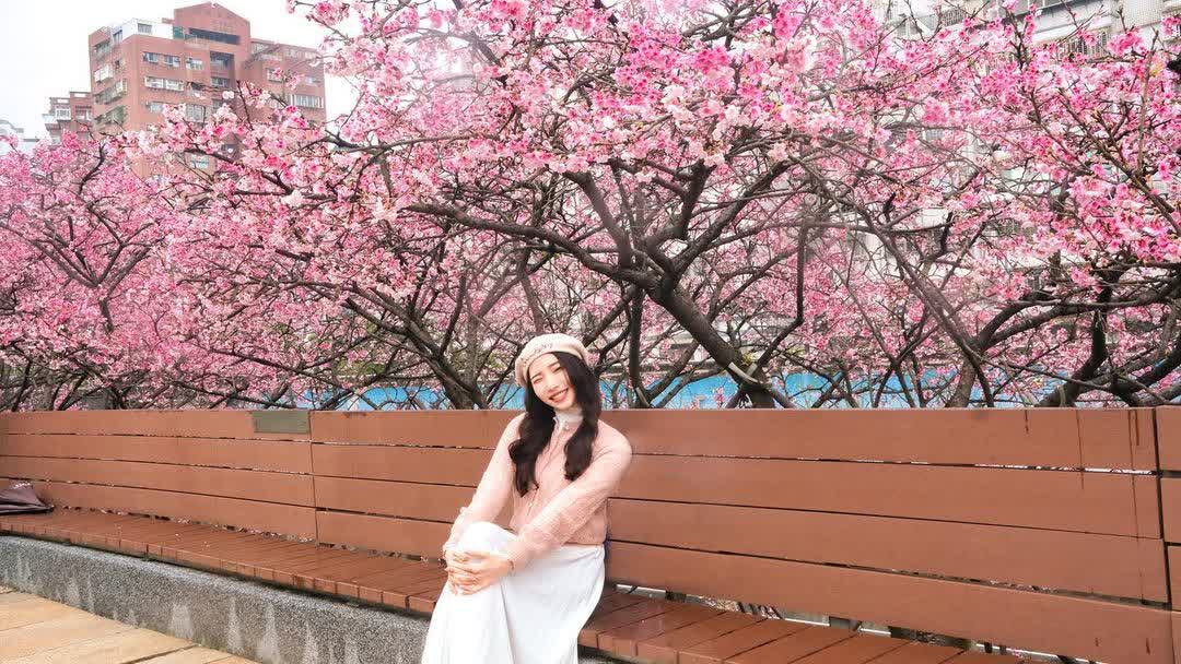 樂活公園 | 去趣 chicTrip