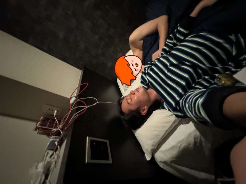 東橫INN 東京新宿歌舞伎町 | 去趣 chicTrip