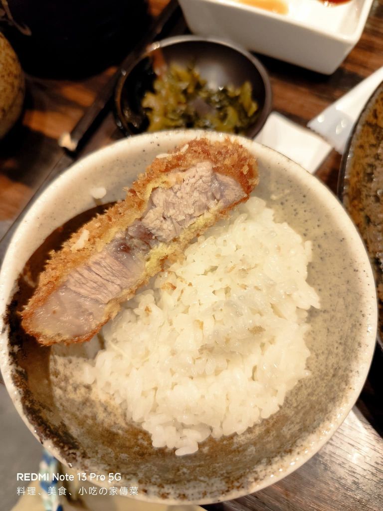 勝烈亭 AMU PLAZA熊本店 | 去趣 chicTrip