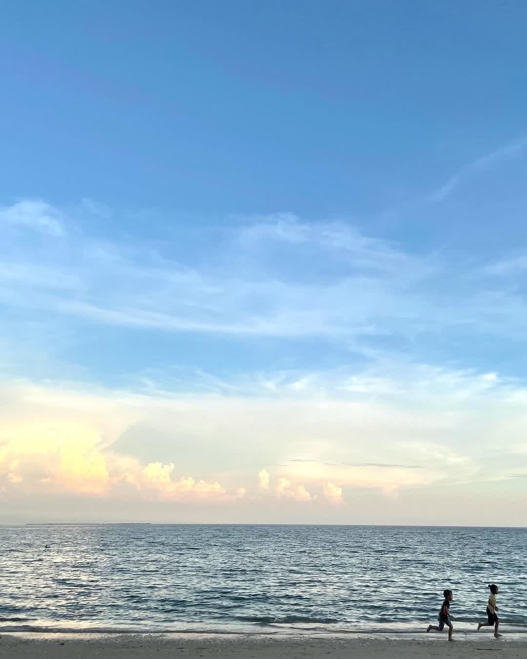 及林春咖啡館(2025.12.16-2026.3.15暫時公休） | 去趣 chicTrip