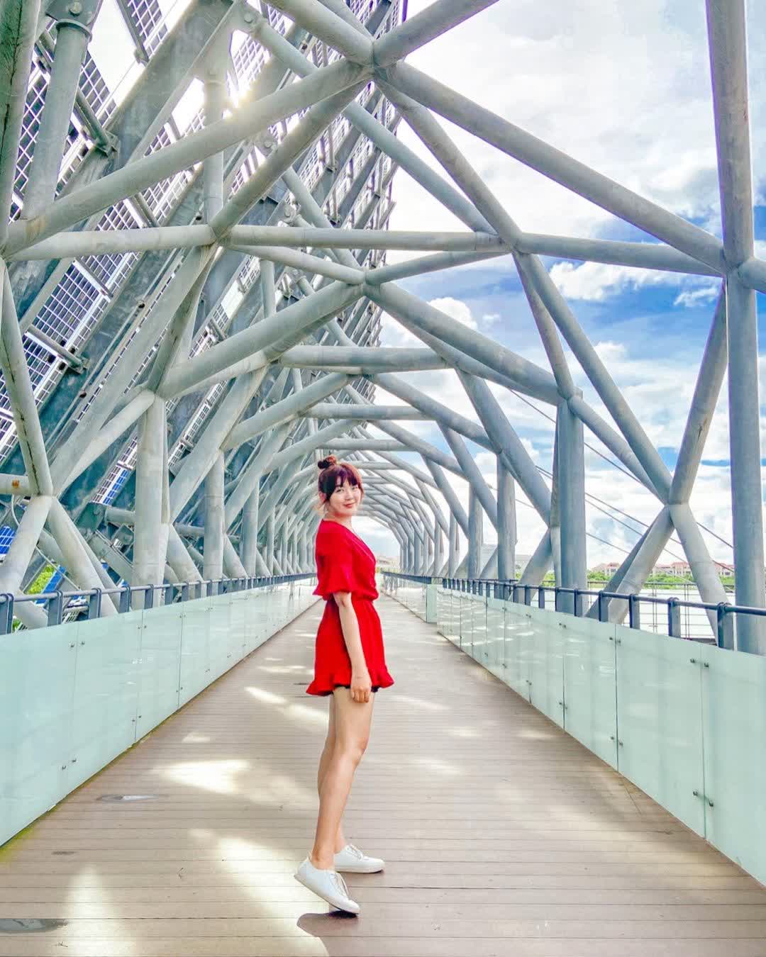 國立臺灣歷史博物館 | 去趣 chicTrip