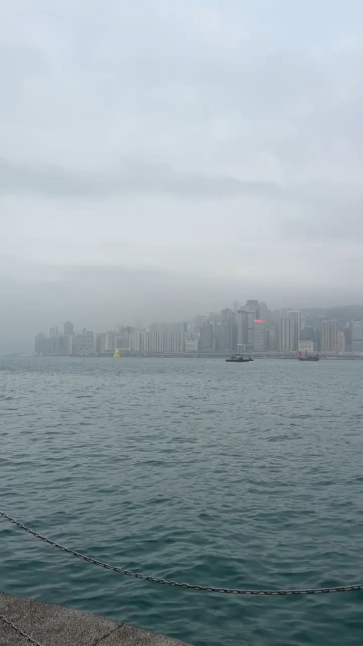 星光大道 | 去趣 chicTrip