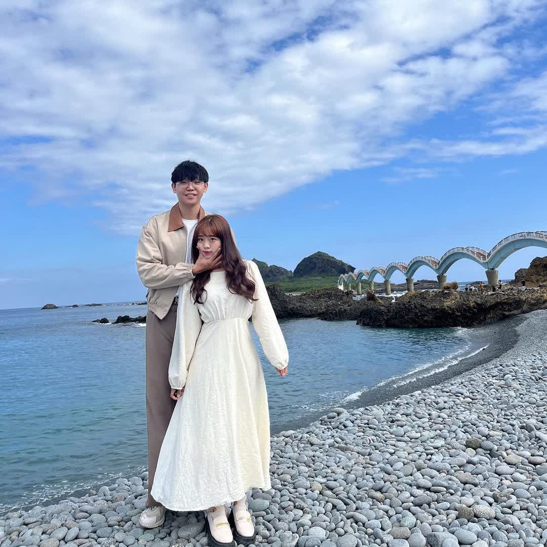 三仙台 | 去趣 chicTrip