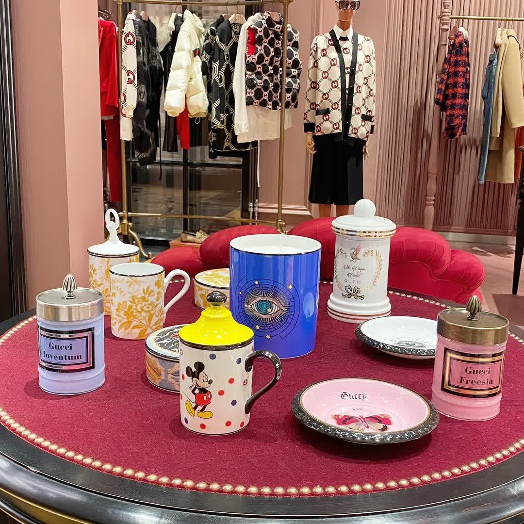 Shinsaibashi PARCO | 去趣 chicTrip