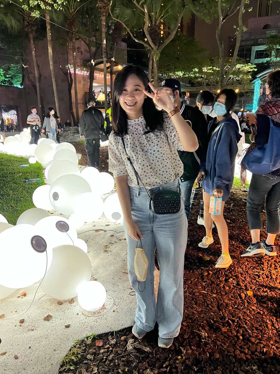 板橋車站站前廣場 | 去趣 chicTrip