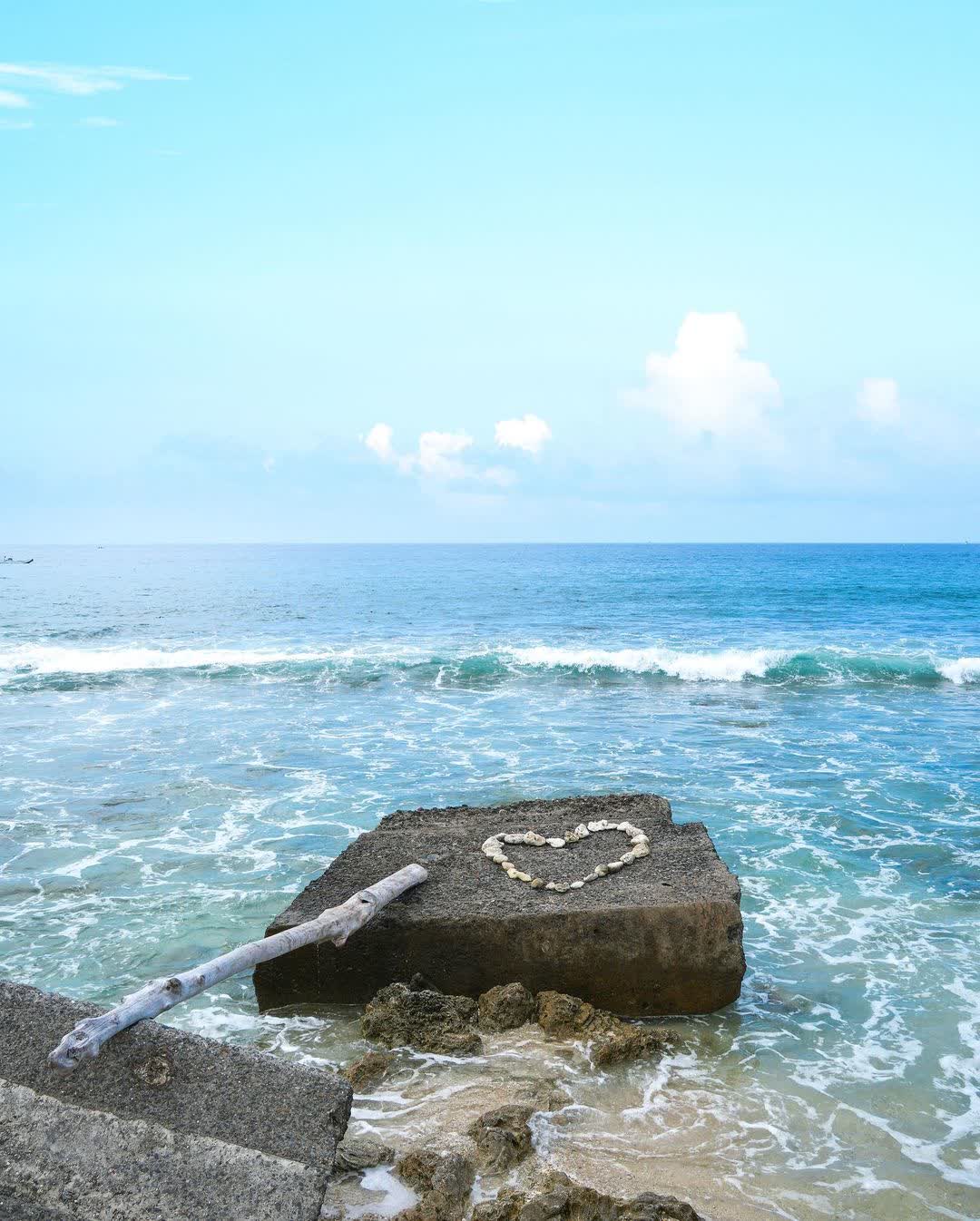 網美老木 | 去趣 chicTrip