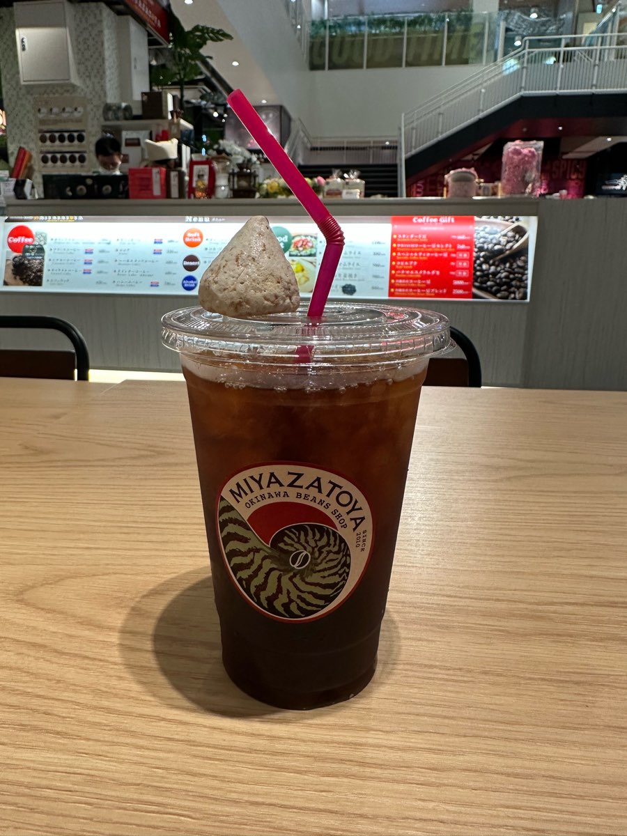 iias 沖繩豐崎 | 去趣 chicTrip