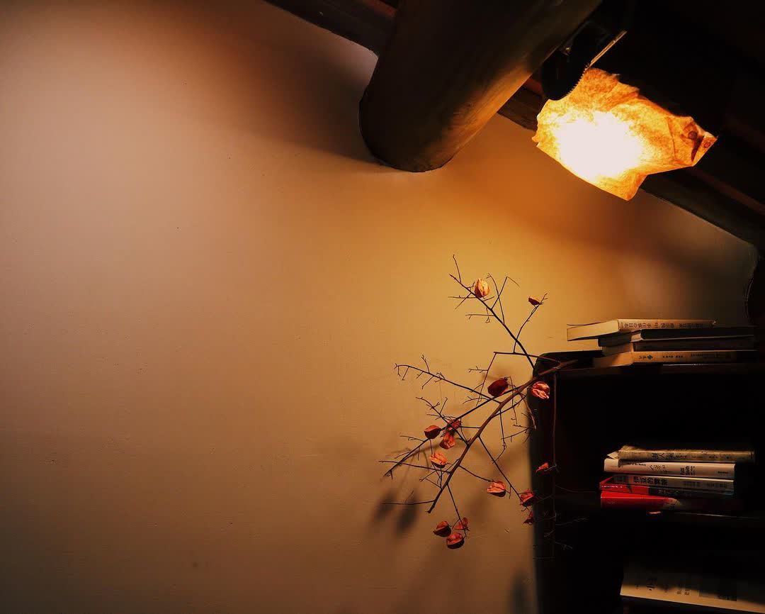 時苑｜Dwell In Quemoy | 去趣 chicTrip