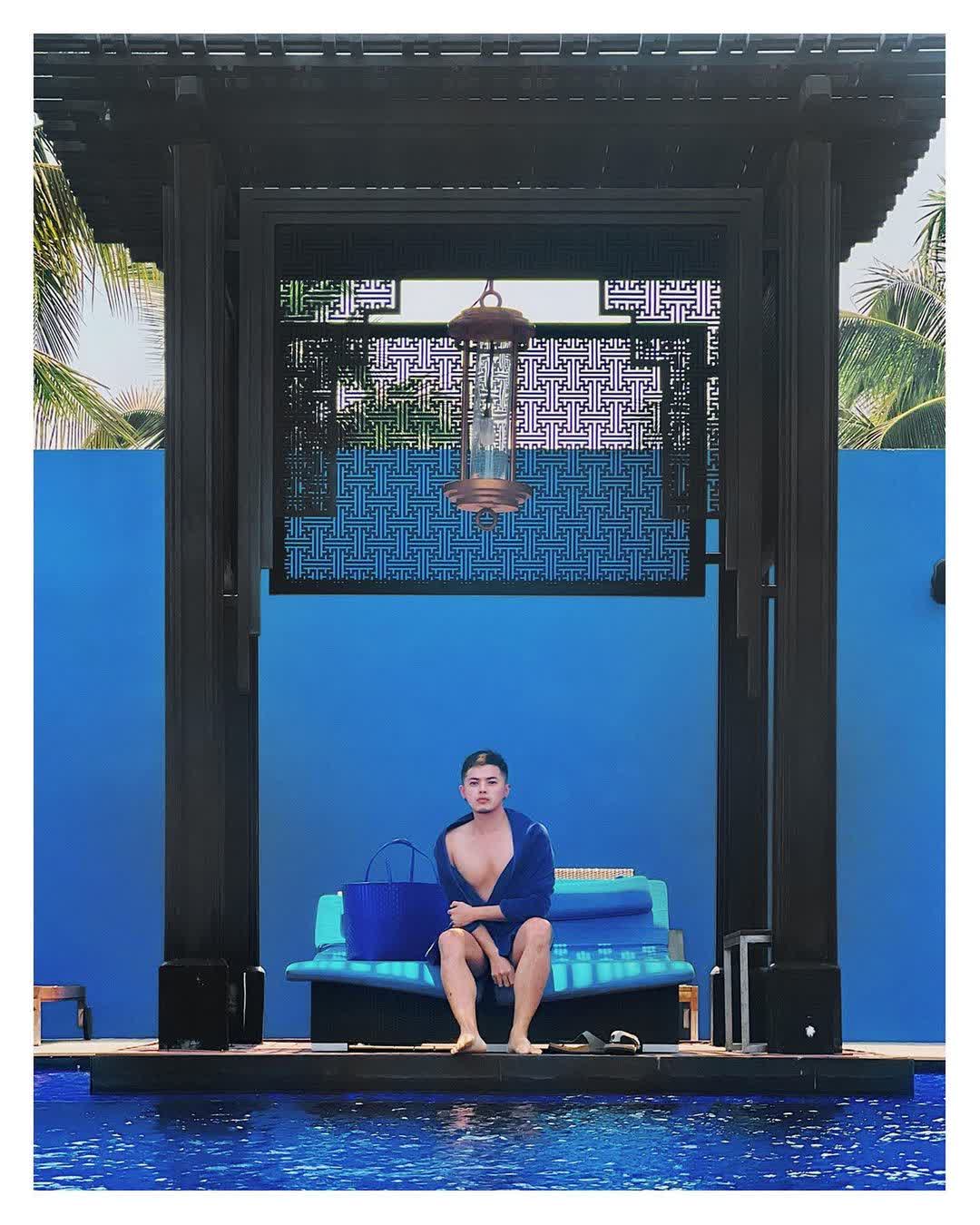 Ace of Hua Hin Resort | 去趣 chicTrip