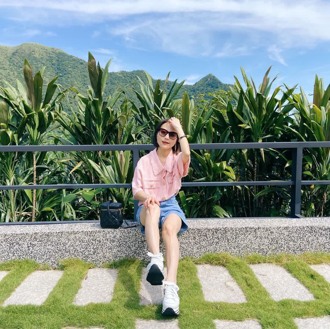 新北市立黃金博物館 | 去趣 chicTrip