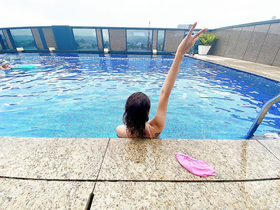 大倉久和大飯店 | 去趣 chicTrip