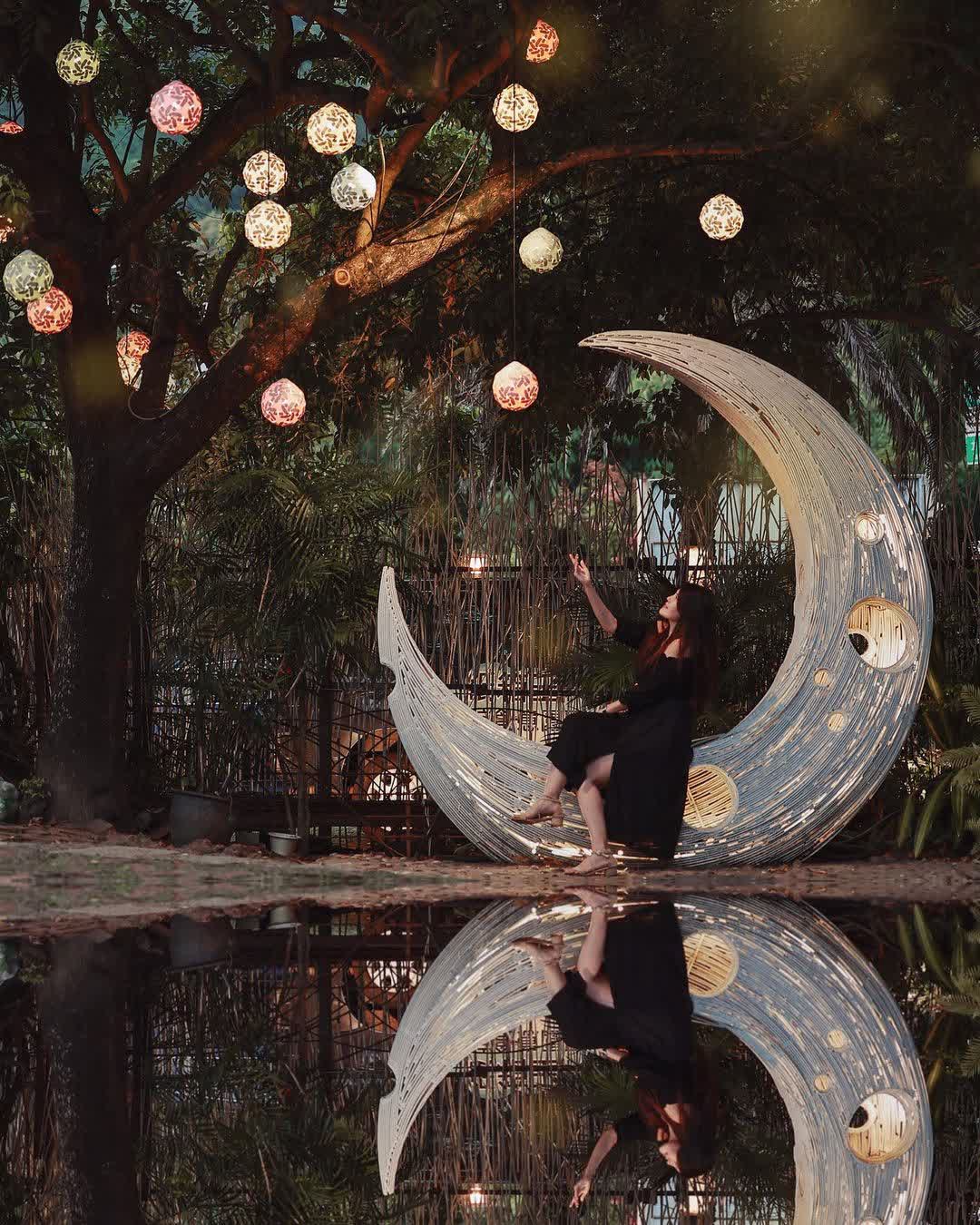 清境農場、紙箱王、Restaurant、親子美食寵物友善餐廳清境紙箱王 | 去趣 chicTrip