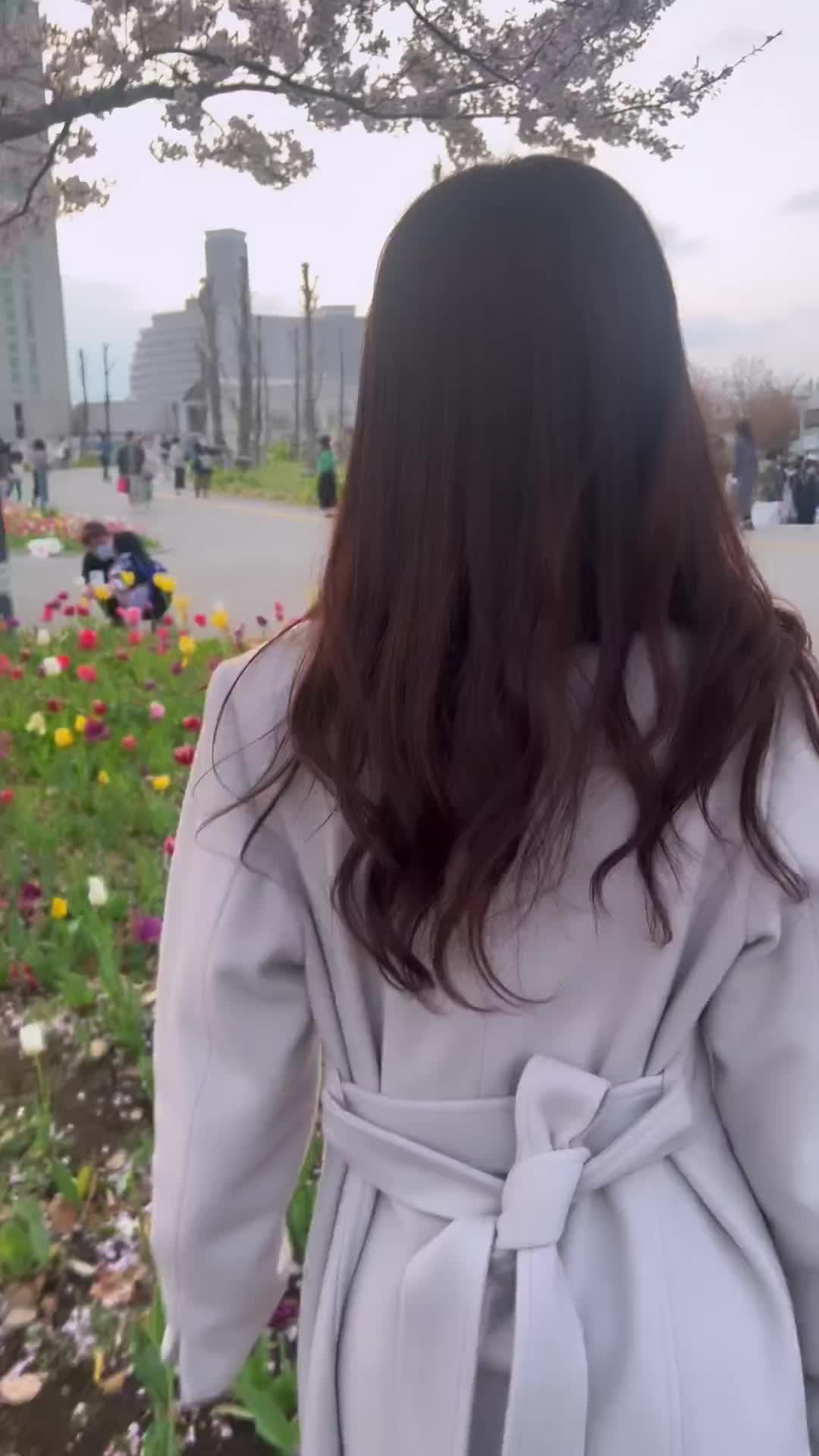 DiverCity Tokyo 購物中心 | 去趣 chicTrip