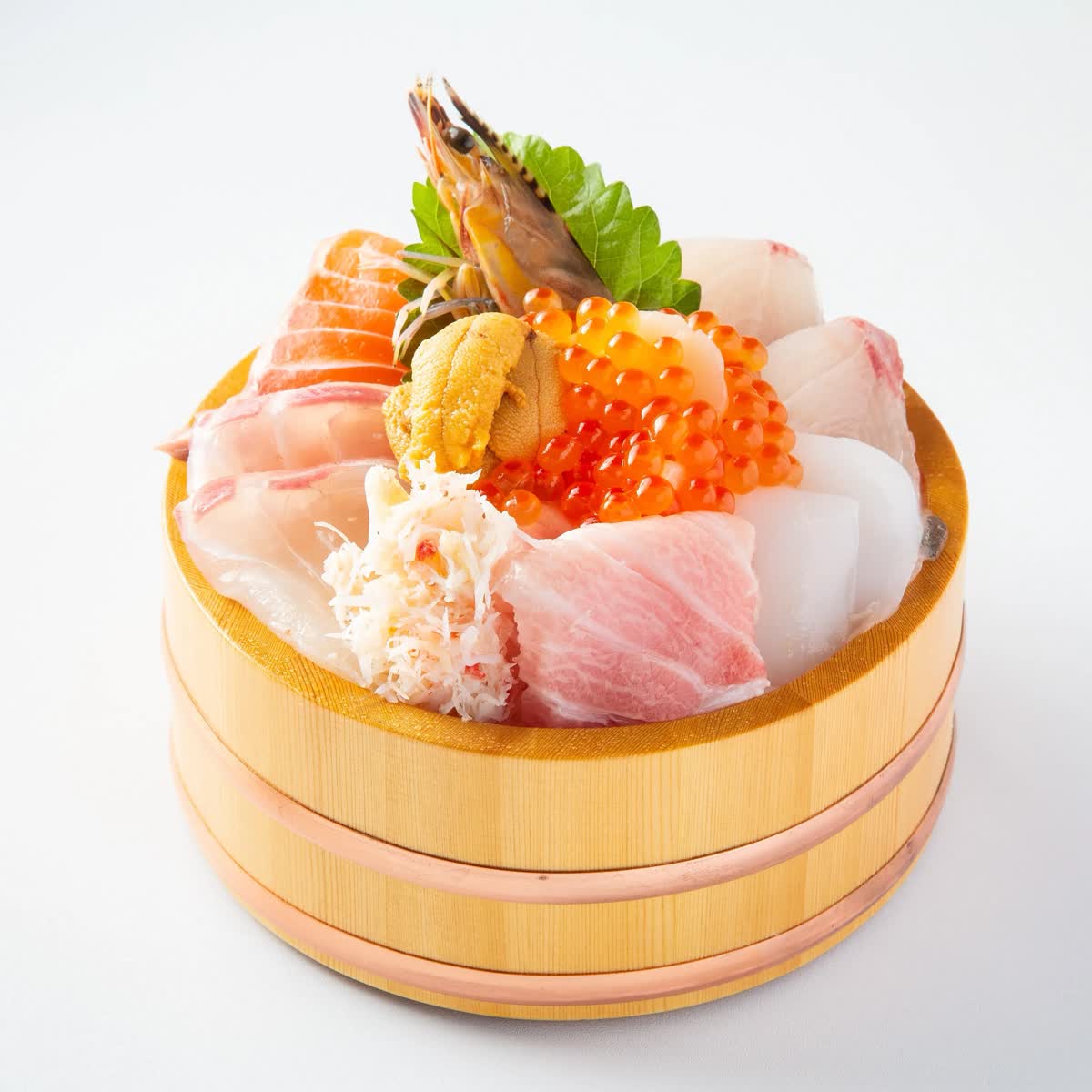 Itoshima Shokudo at Fukuoka PARCO | 去趣 chicTrip