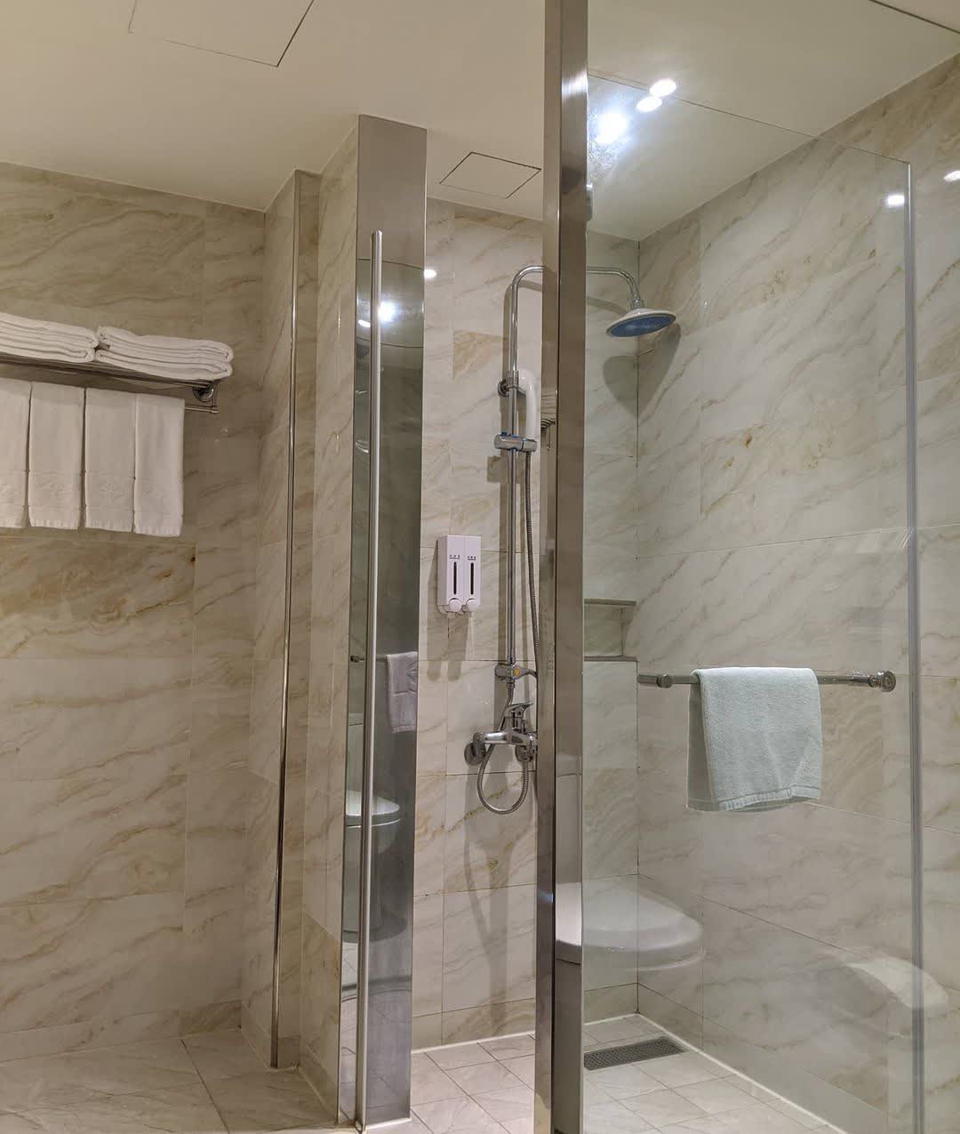 凱旋星光酒店 KAI SHEN STARLIGHT HOTEL 台東縣旅館編號131號 | 去趣 chicTrip