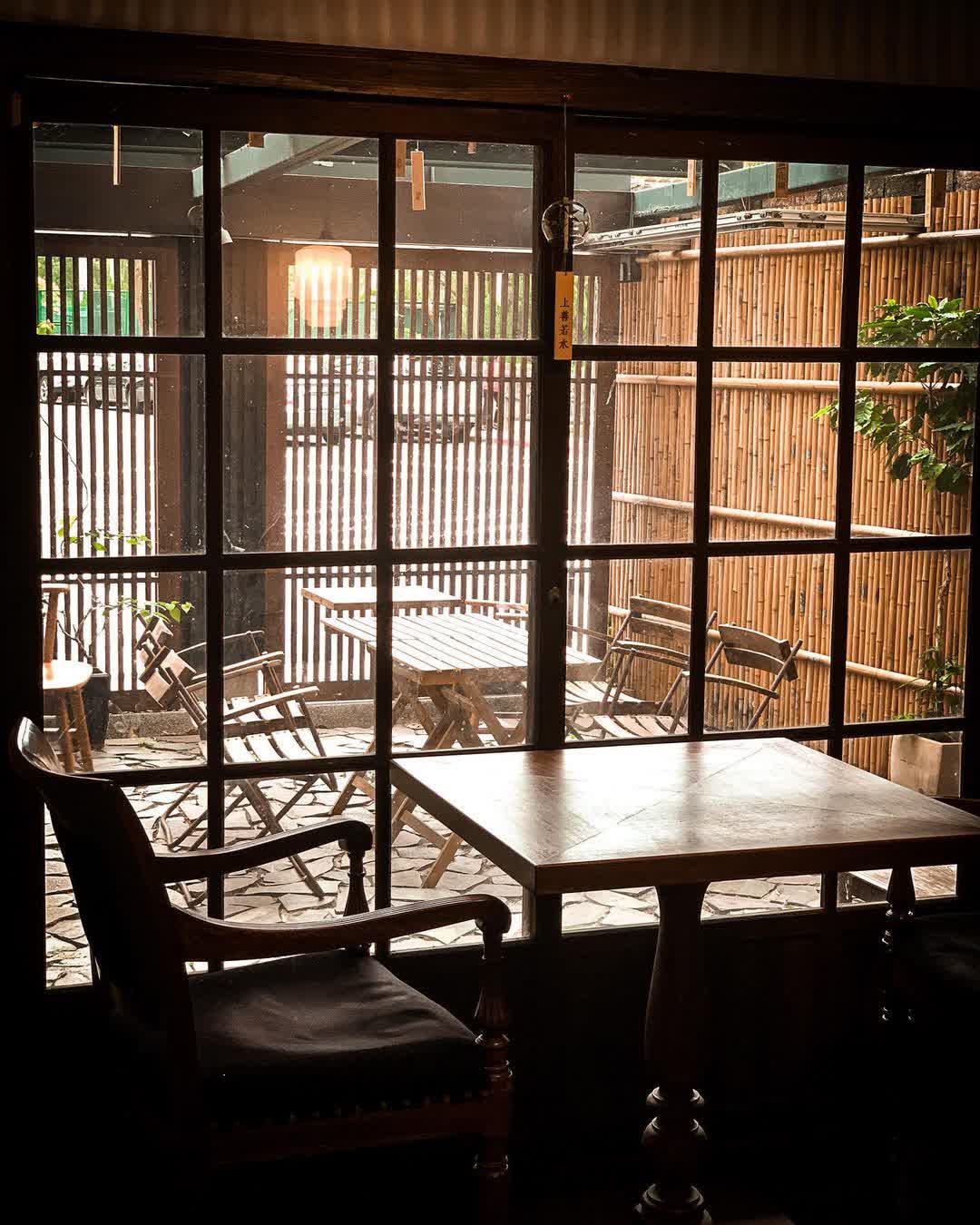 珍珠菓子喫茶屋 | 去趣 chicTrip