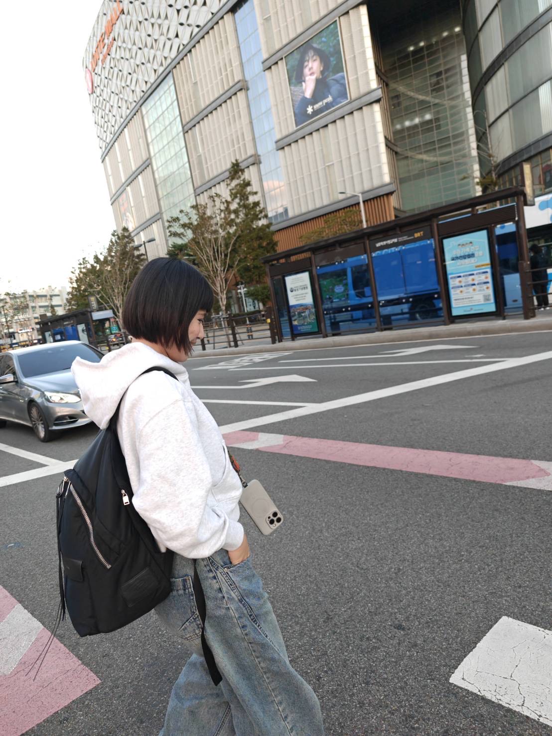 樂天超市 光復店 | 去趣 chicTrip