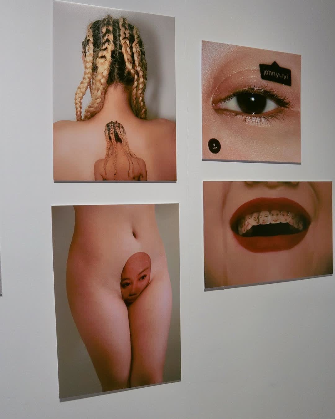 駁二藝術特區C3 | 去趣 chicTrip