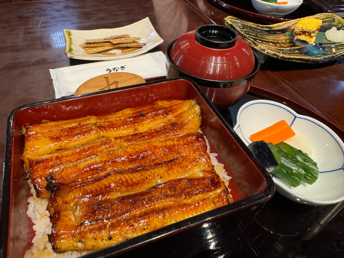 林屋 | 去趣 chicTrip