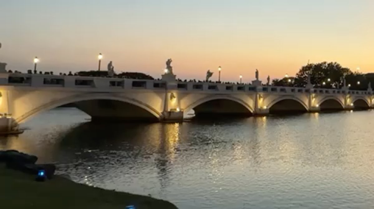 奇美博物館 | 去趣 chicTrip