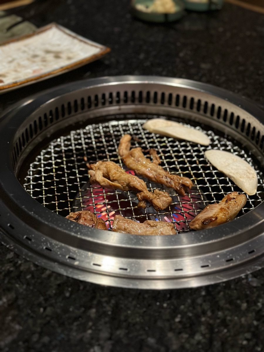 陳旺記鴨片飯 | 去趣 chicTrip