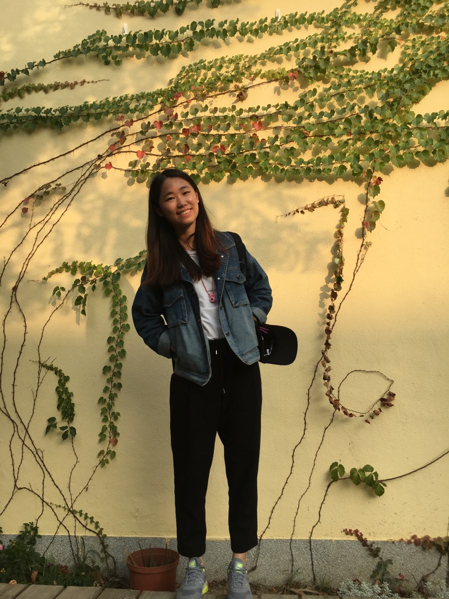 藍晒圖文創園區 | 去趣 chicTrip