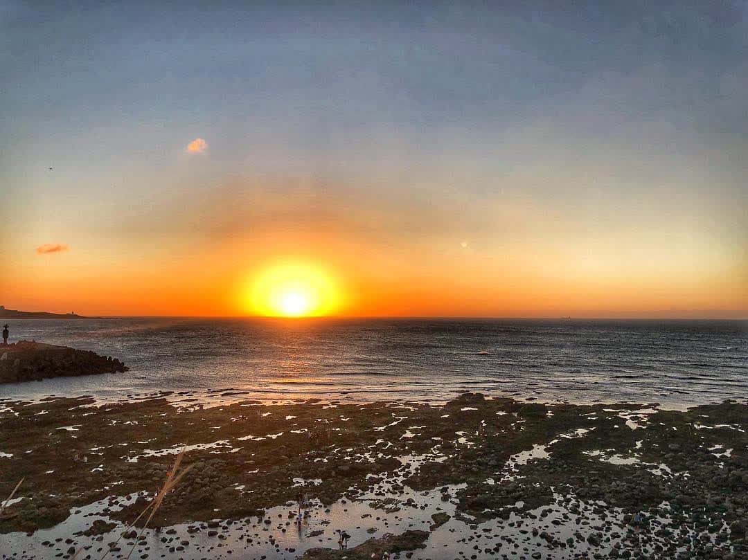 石門洞 | 去趣 chicTrip