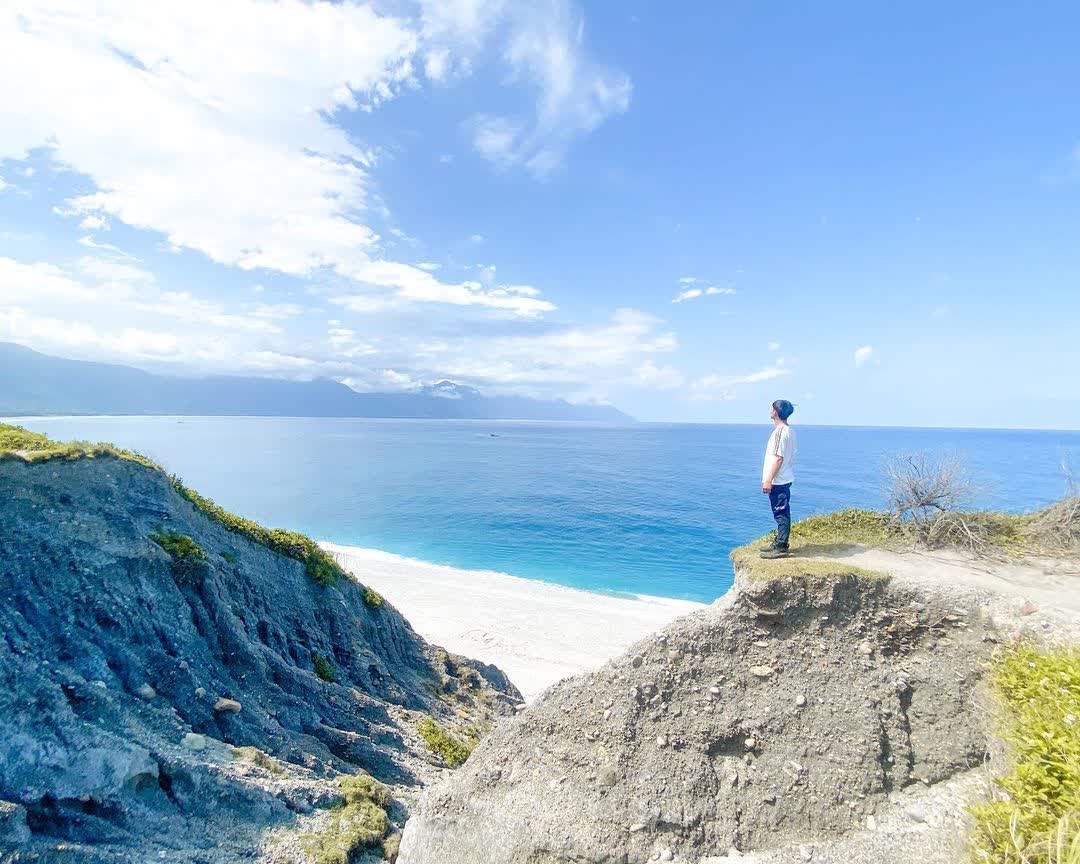 四八高地 | 去趣 chicTrip