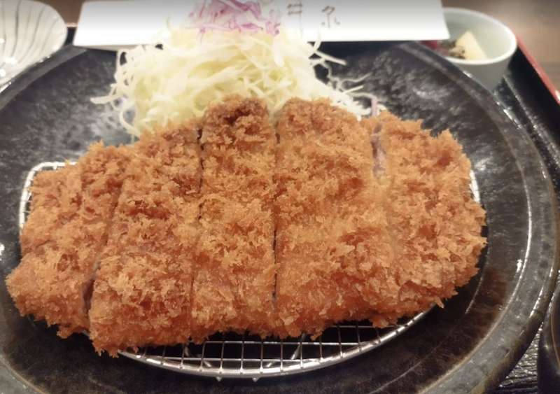 Asahikawa Isen 2-jo Store | 去趣 chicTrip